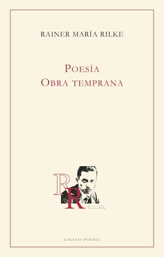POESÍA. OBRA TEMPRANA