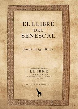 LLIBRE DEL SENESCAL, EL