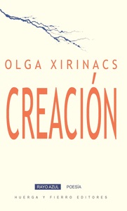 CREACIÓN