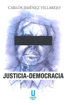 JUSTICIA-DEMOCRACIA