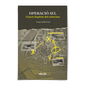 OPERACIO AVL