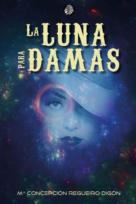 LUNA PARA DAMAS, LA