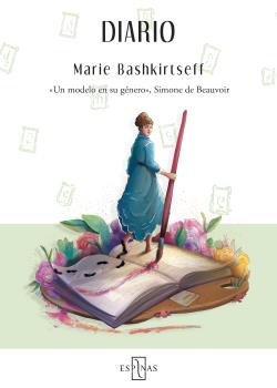DIARIO (MARIE BASHKIRTSEFF)