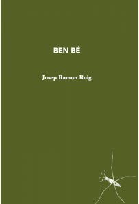 BEN BÉ (Josep Ramon Roig)