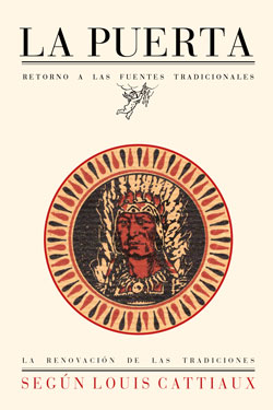 PUERTA, LA. LA RENOVACIÓN DE LAS TRADICIONES