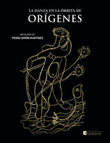 DANZA EN LA ÓRBITA DE ORÍGENES, LA1