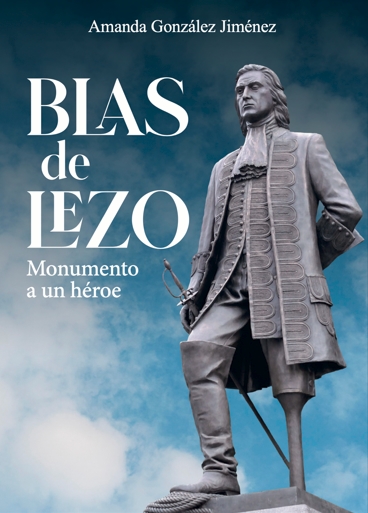 <a href="./blas-de-lezo-monumento-a-un-heroe-id-d84000011">BLAS DE LEZO. MONUMENTO A UN HÉROE</a>