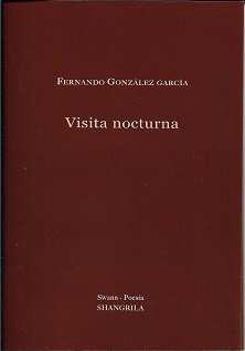VISITA NOCTURNA