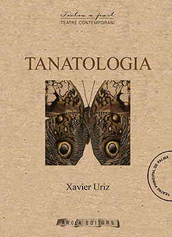 TANATOLOGIA