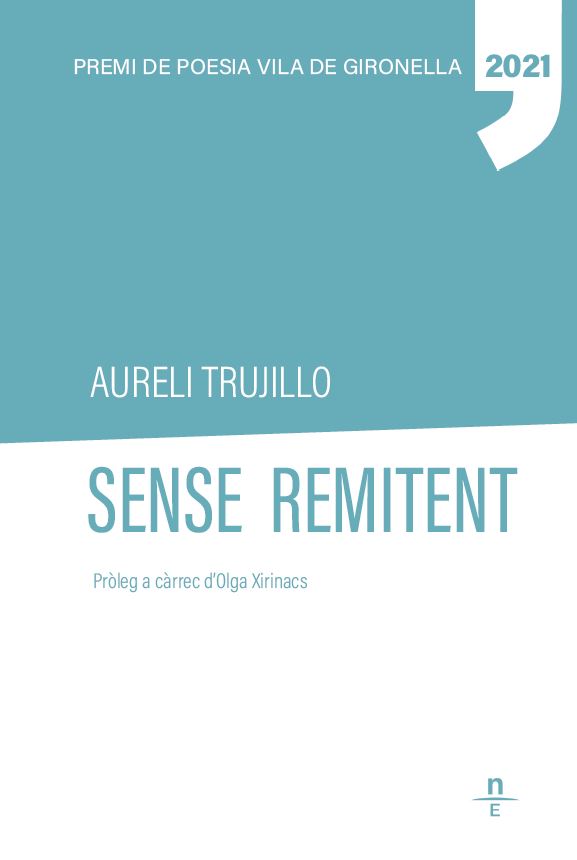 SENSE REMITENT