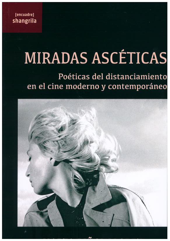 MIRADAS ASCÉTICAS