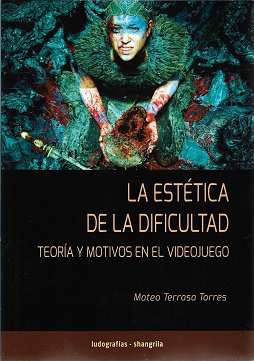ESTÉTICA DE LA DIFICULTAD, LA