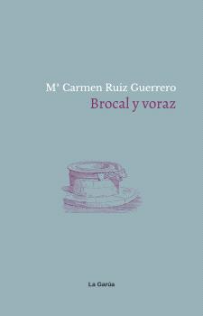<a href="./brocal-y-voraz-id-238000031">BROCAL Y VORAZ</a>