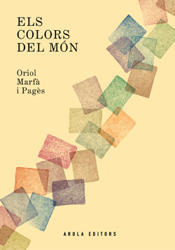 COLORS DEL MÓN, ELS