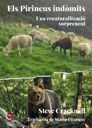 ELS PIRINEUS INDÒMITS