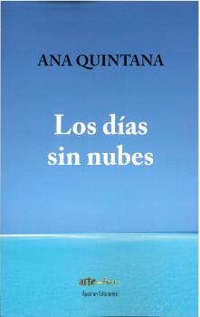 DIAS SIN NUBES