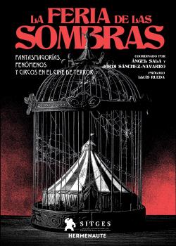 FERIA DE LAS SOMBRAS, LA