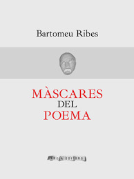 MÁSCARES DEL POEMA