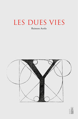 DUES VIES, LES