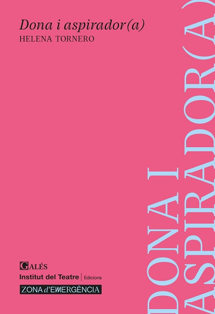 DONA I ASPIRADOR (A)