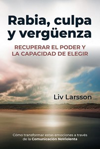 RABIA, CULPA Y VERGÜENZA
