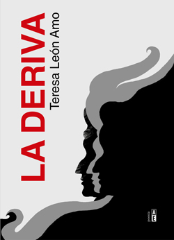 DERIVA, LA