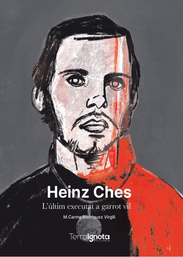 HEINZ CHES