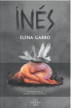 INÉS
