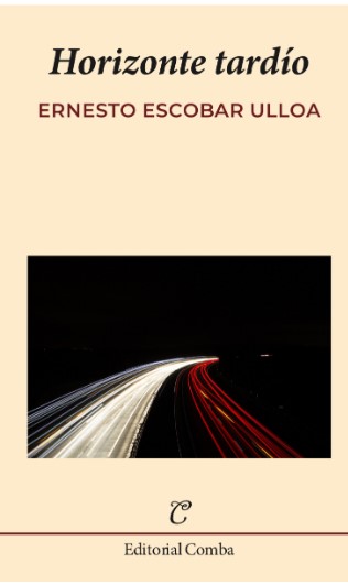 HORIZONTE TARDIO