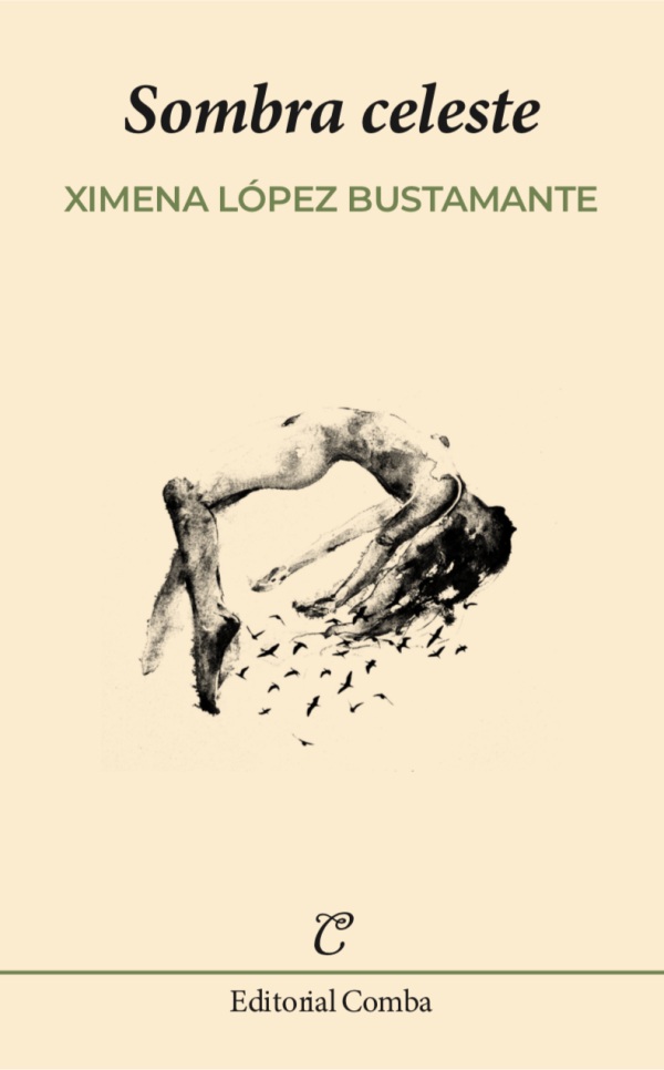 SOMBRA CELESTE
