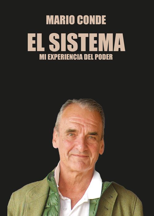 EL SISTEMA 3ª EDICION