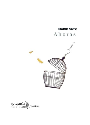 AHORAS