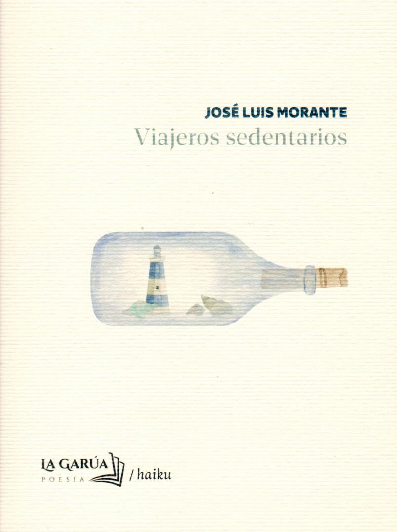 VIAJEROS SEDENTARIOS