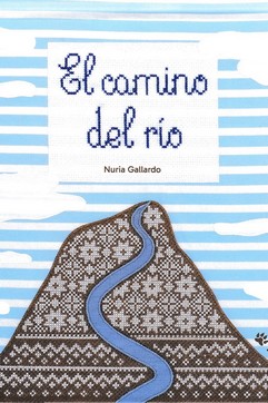 CAMINO DEL RIO, EL