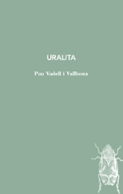 URALITA