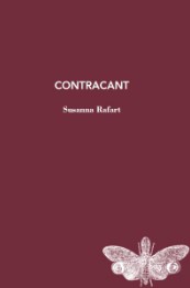 CONTRACANT