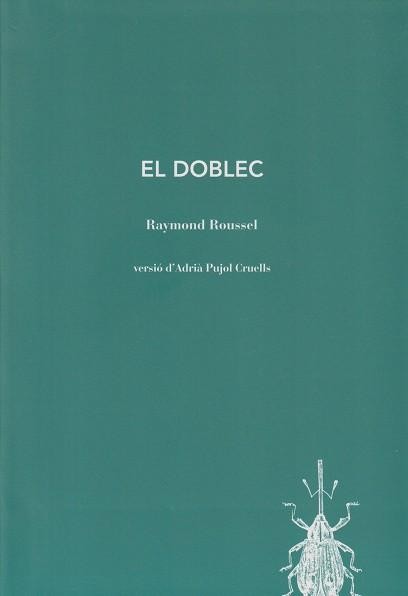 DOBLEC, EL