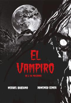 VAMPIRO DE J.W. POLIDORI, EL