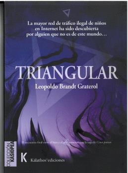 TRIANGULAR