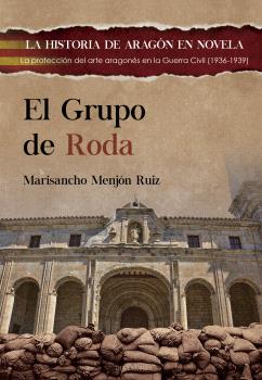 GRUPO DE RODA, EL
