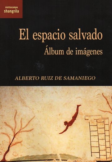 ESPACIO SALVADO,EL