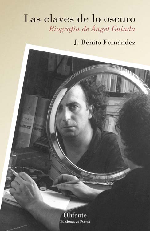 CLAVES DE LO OSCURO, LAS
