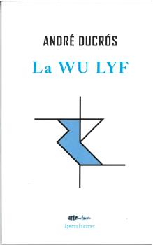 WU LYF, LA