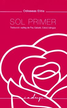 SOL PRIMER