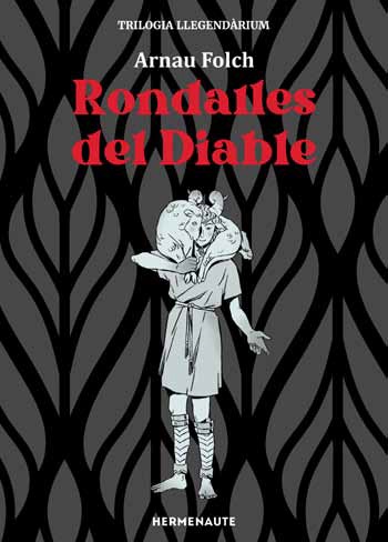 RONDALLES DEL DIABLE