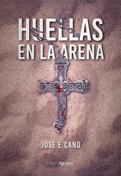HUELLAS EN LA ARENA