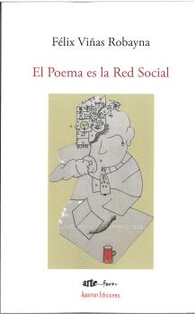 EL POEMA ES LA RED SOCIAL