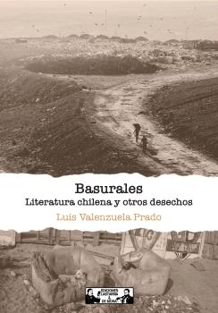 BASURALES