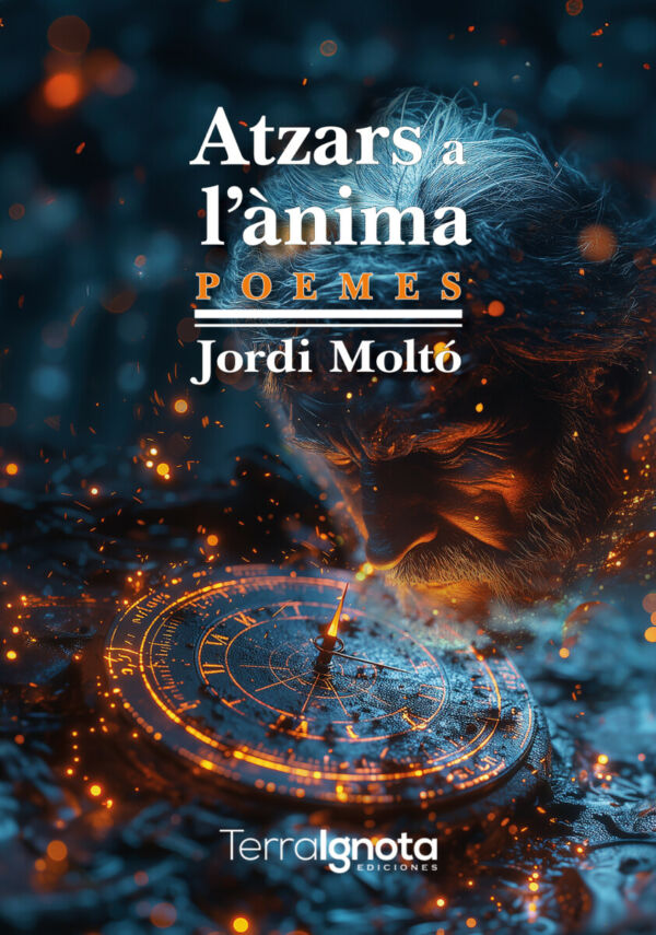 ATZARS A L'ÀNIMA