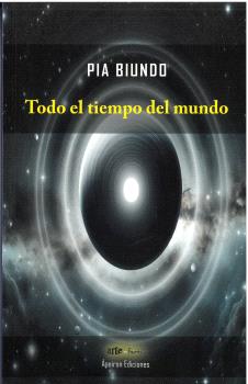 TODO EL TIEMPO DEL MUNDO